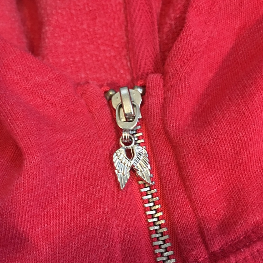 SOLD - Picture 4 of 4